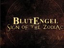 Blutengel - Sign of the Zodiac 12-Track-Cardsleeve