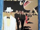Skyhooks  ?– Living In The 70's Vinyl