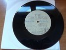 Big Country - Fields Of Fire 1983 UK 45 7