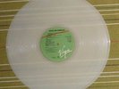 VARIOUS, DEAD ON ARRIVAL, 2xLP 1978 UK 1ST PRESS LIME LUMINOUS VINYL VG/VG+/VG+