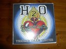 H2O - Thicker Than Water  (7 Seconds, Sick Of It All)