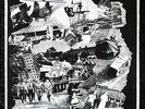 Various ?– Really Fast Vol. 1 LP PUNK KBD ANTI CIMEX HEADCLEANERS RARE