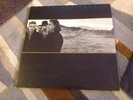 U2 - The Joshua Tree Vinyl Album 1987 1st Press Immaculate