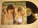 LINDA RONSTADT & STONE PONEYS - EVERGREEN VOL. 2 - W/ DIFFERENT DRUM