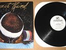 Sweat Band  PROMO LP VG+ / M- * PARLIAMENT FUNKADELIC * Bootsy * George Clinton
