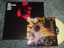 Noel gallagher's high flying birds dying of the light demo 10