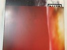 Nine Inch Nails THE FRAGILE 3LP vinyl original pressing