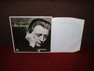 STAN TRACEY QUARTET In Person LP 1967 COLUMBIA MONO 1st Press  1U/1U