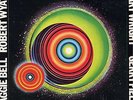 DAEVID ALLEN (GONG) 