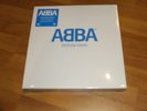 ABBA  The Studio Albums  (8 LP Box Limited Edition)