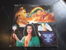 Jimmy Hotz - Beyond The Crystal Sea LP US Private Prog 1980 Yes Genesis