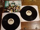 Oasis The Masterplan 12
