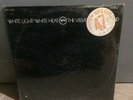 Velvet Underground White Light White Heat V6-5046 Verve Stereo Records LP SEALED