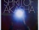 Spirit Of Akasha Surf Soundtrack Vinyl Record 2LP Set Morning Of The Earth RARE