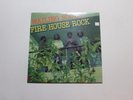 WAILING SOULS Fire House Rock LP Greensleeves GREL-21 UK SEALED M RE-ISSUE 0D
