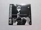 HARRY MUDIE/ KING TUBBY In Dub Conference LP Moodisc Rec. HM-112 SEALED REISS 0D