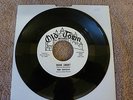 THE FIESTAS THINK SMART MASSIVE NORTHERN SOUL RARITY ORIGINAL OLD TOWN EX