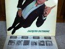 Jacques DUTRONC Les Play Boys LP 33 T VOGUE 701 ORIGINAL POCHE OUVRANTE SIXTIES