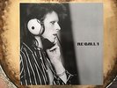 David Bowie Re:Call 1 180g VINYL RECORD 2 LP