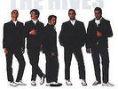 New Music The Hives 