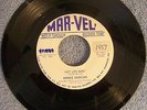 HERBIE DUNCAN - HOT LIPS BABY - 7
