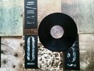 4AD LONELY IS AN EYESORE Compilation Box Set Vinyl VERY RARE