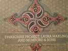 Mumford & Sons/Laura Marling/Dharohar Project 10