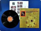 SONNY ROLLINS EAST BROADWAY RUN DOWN AS9121 LP FP2369