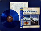 THE BEACH BOYS 