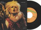 HANOI ROCKS 'I want you' Finland 1980 7