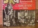Studio One Production '' Ska Authentic'' The Skatalites