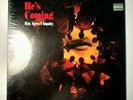 ROY AYERS UBIQUITY 