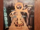 PRINCE & THE NEW POWER GENERATION *Symbol Album* ORIGINAL 2 LP SET 1992 GERMANY