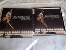Bruce Springsteen & The E Street Band Live 1975-85 5 LP BOX SET Columbia 40558