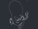 Sigur Ros - Agaetis Byrjun - LP Vinyl, New