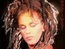 VINYL SINGLE 7“ – DEAD OR ALIVE - WHAT I WANT - 1983 – RAR