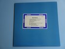 Max ROSTAL - Frankel violin cto - Recital - Rococo - NM
