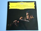 Ruggiero RICCI - Geigen von Cremona - DGG