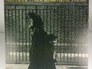 Neil Young After The Gold Rush VG+ Vinyl RS 6383 Gatefold Poster 1st Press 1970