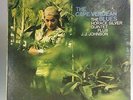 Horace Silver Quintet JJ Johnson BLUE NOTE 4220 The Cape Verdean Blues VG+ Mono