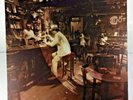 Led Zeppelin ?In Through The Out Door VG+ Vinyl SS 16002 Cover A 1st US ED 1979