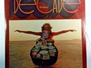 Neil Young ?Decade EX Vinyl TESTED 3RS 2257 Trifold 3 LP Set 1st US Press 1976