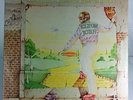 Elton John Goodbye Yellow Brick Road VG+ Vinyl 1st press MCA2-10003 2LP Set 1973