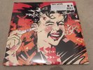 Toy Love - Toy Love  2 x LP / Flying Nun / Chris Knox / Tall Dwarfs The Bats