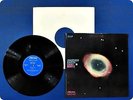 GARY BARTZ ANOTHER EARTH MSP9018 LP FP2156