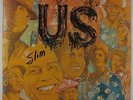Maceo - Us  LP - People