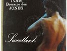 Ivan Boogaloo Joe Jones - Sweetback LP - Joka VG++