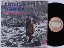 CATFISH HODGE Boogie Man Gonna Get Ya' EASTBOUND LP gatefold