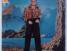 ELTON JOHN Caribou MCA LP SEALED