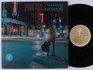 FRED NEIL Bleecker & Macdougal ELEKTRA LP mono